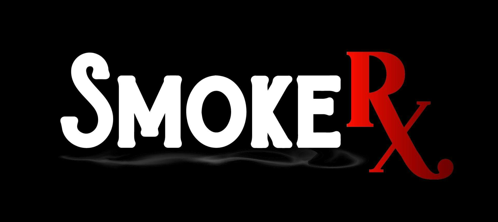 SmokeRX